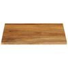 Product Thumbnail Image 3 of 9