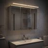 Product Thumbnail Image 4 of 13