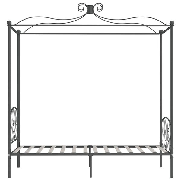 Showing Product Image 4 of 6