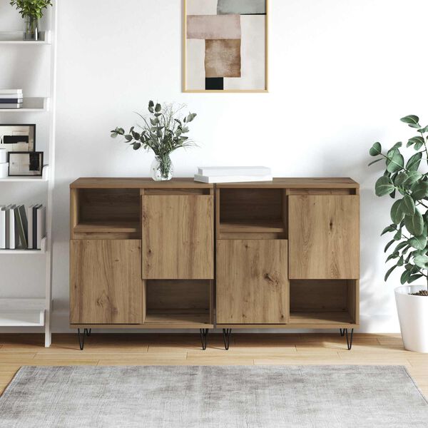 Showing Product Image 4 of 17