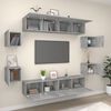 Product Thumbnail Image 3 of 11