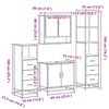 Product Thumbnail Image 11 of 12