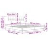 Product Thumbnail Image 15 of 15