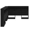 Product Thumbnail Image 7 of 12