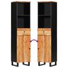 Product Thumbnail Image 7 of 12