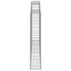 Product Thumbnail Image 5 of 6