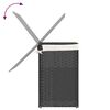 Product Thumbnail Image 7 of 9