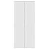 Product Thumbnail Image 6 of 13