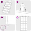 Product Thumbnail Image 7 of 10