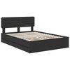 Product Thumbnail Image 4 of 14