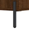 Product Thumbnail Image 9 of 13