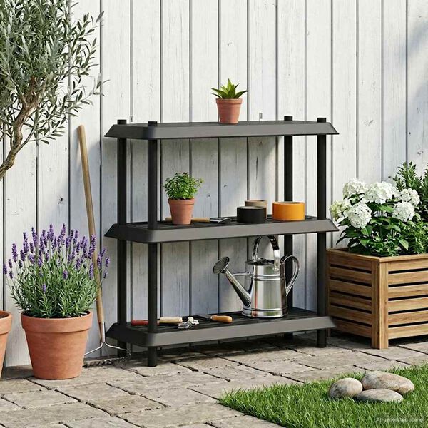 Showing Product Image 4 of 6