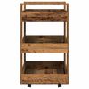 Product Thumbnail Image 6 of 11
