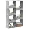 Product Thumbnail Image 3 of 10