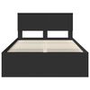Product Thumbnail Image 7 of 13