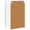 Product Thumbnail Image 8 of 13