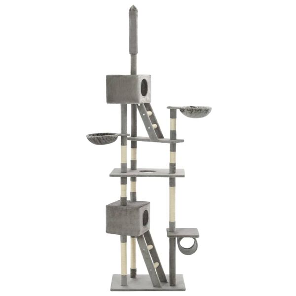 Showing Product Image 3 of 6