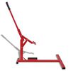 Product Thumbnail Image 3 of 5
