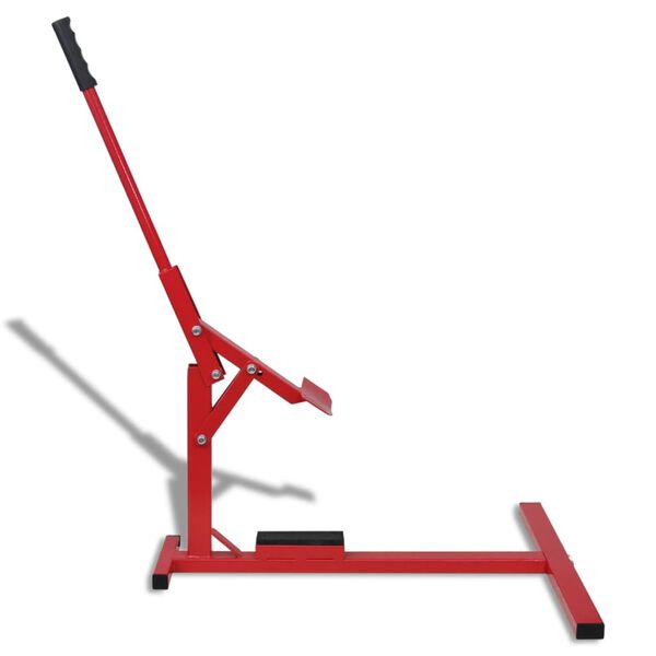 Showing Product Image 3 of 5