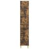Product Thumbnail Image 5 of 10