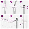 Product Thumbnail Image 13 of 16