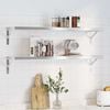 Product Thumbnail Image 2 of 10
