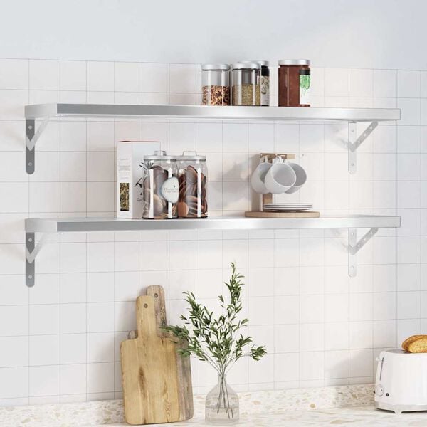Showing Product Image 2 of 10