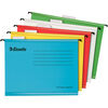 Product Thumbnail Image 2 of 2