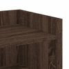 Product Thumbnail Image 8 of 11