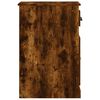 Product Thumbnail Image 6 of 11