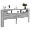 Product Thumbnail Image 3 of 15