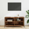 Product Thumbnail Image 4 of 11