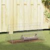 Product Thumbnail Image 2 of 12