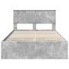 Product Thumbnail Image 8 of 14