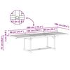 Product Thumbnail Image 11 of 11