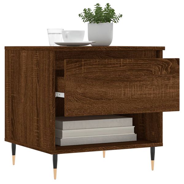 Showing Product Image 4 of 12