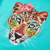 Product Thumbnail Image 4 of 7