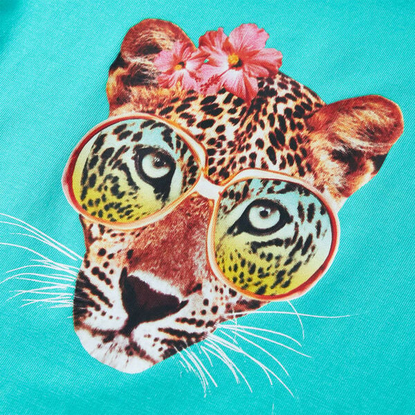 Showing Product Image 4 of 7