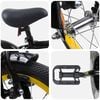 Product Thumbnail Image 4 of 9