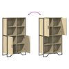 Product Thumbnail Image 9 of 12