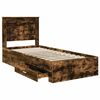 Product Thumbnail Image 5 of 15