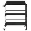 Product Thumbnail Image 7 of 16