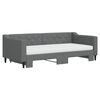 Product Thumbnail Image 3 of 12