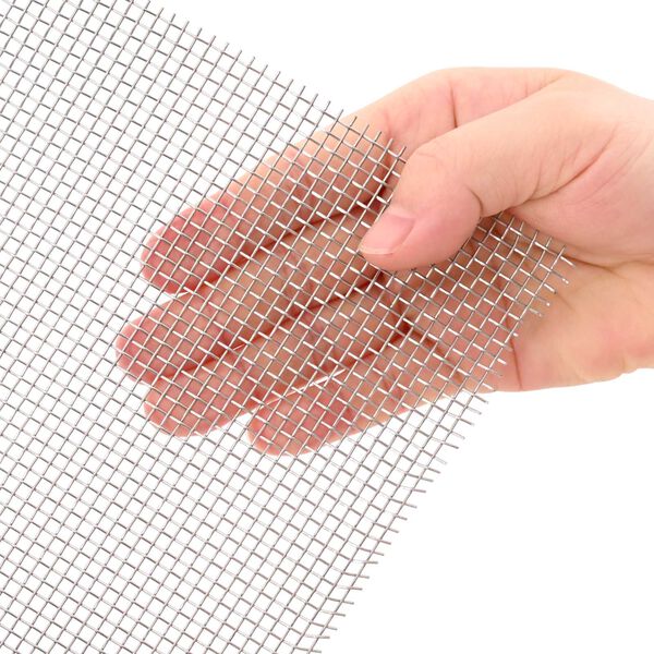 Showing Product Image 4 of 6