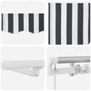 Product Thumbnail Image 10 of 15