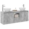 Product Thumbnail Image 3 of 13