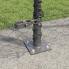 Product Thumbnail Image 4 of 17