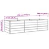 Product Thumbnail Image 11 of 11
