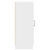 Product Thumbnail Image 7 of 14