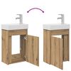 Product Thumbnail Image 9 of 12